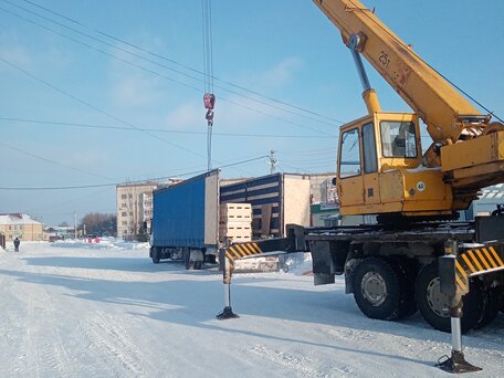 2000 Renault Midlum, белый, 1700000 рублей, вид 3