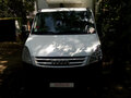 2009 Iveco Daily, белый, 1528287 рублей - вид 4