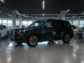 2026 Lynk & Co 900, чёрный, 7700000 рублей