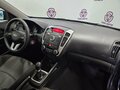 2012 Kia Ceed I Рестайлинг, синий - вид 11
