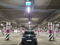 2009 BMW X5 30i II (E70), синий, 2000000 рублей - вид 1