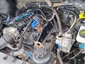 2015 ГАЗ ГАЗель Next, белый, 1540000 рублей - вид 8