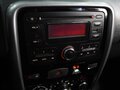 2013 Renault Duster I, красный - вид 11