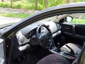 2012 Mazda 6 II (GH) Рестайлинг, коричневый, 800000 рублей - вид 5