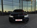 2017 BMW 7 серии 750i xDrive VI (G11/G12), чёрный, 2699999 рублей - вид 2