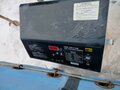 2019 LiuGong CLG 2160H, жёлтый, 900000 рублей - вид 9