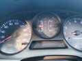 2001 Toyota Caldina II Рестайлинг, серебристый - вид 5
