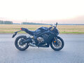 2021 Honda CBR 650R, чёрный, 949000 рублей - вид 1