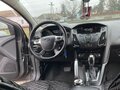 2012 Ford Focus III, коричневый, 890000 рублей - вид 9