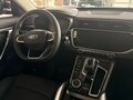 2026 Belgee X70 I Рестайлинг, чёрный, 2609990 рублей - вид 5