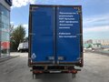 2016 ГАЗ ГАЗель Next, белый - вид 5