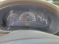 2009 Lada (ВАЗ) Kalina I, серый, 345000 рублей - вид 7