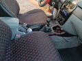 2015 Daewoo Gentra II, красный, 485000 рублей - вид 10