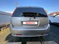 2006 Suzuki Ignis II (HR), серебристый, 450000 рублей - вид 5