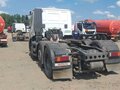 2018 Iveco Stralis, белый, 3450000 рублей - вид 4