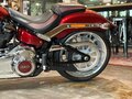 2023 Harley-Davidson Fat Boy, красный, 3300000 рублей - вид 9