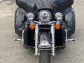2007 Harley-Davidson Tri Glide, чёрный, 1600000 рублей