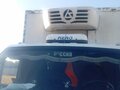 2017 ГАЗ ГАЗель Next, белый, 1290000 рублей - вид 4