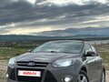 2012 Ford Focus III, коричневый, 760000 рублей - вид 2