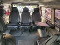 2009 ГАЗ Соболь (2217), золотистый, 520000 рублей - вид 1