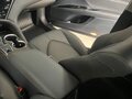 2019 Toyota Camry VIII (XV70), чёрный - вид 6