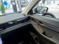 2026 Jaecoo J6, серый - вид 11