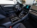 2026 Haval M6 II, серый, 2349000 рублей - вид 10