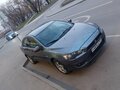 2007 Mitsubishi Lancer X, серый, 260000 рублей - вид 1