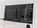 2025 Fiat Professional Ducato, белый, 6690000 рублей - вид 4
