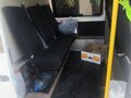 2013 Mercedes-Benz Sprinter Classic, белый, 2101000 рублей - вид 5