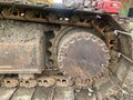 2008 Komatsu PC220/LC-7 - вид 4