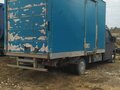 2014 ГАЗ ГАЗель Next, синий, 950000 рублей - вид 6