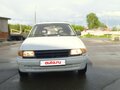 1993 Opel Astra F, белый, 130000 рублей - вид 1