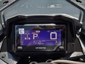 2025 CFMoto CFORCE 600 EPS, серый, 900000 рублей - вид 5