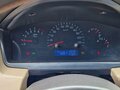 2008 Chery Fora (A21), серебристый, 330000 рублей - вид 4