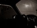 2023 Lada (ВАЗ) Niva Legend I, зелёный, 845000 рублей - вид 9