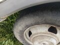 2011 ГАЗ ГАЗель (3302), белый, 900000 рублей - вид 3