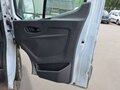 2021 Ford Transit, белый, 2450000 рублей - вид 10