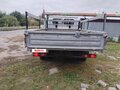 2005 ГАЗ ГАЗель (3302), белый, 330000 рублей - вид 3