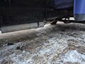 2008 ГАЗ ГАЗель (3302), фиолетовый, 755000 рублей - вид 8