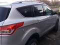 2016 Ford Kuga II, серый, 1400000 рублей - вид 1