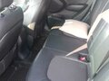 2015 Hyundai ix35 I Рестайлинг, серый, 1350000 рублей - вид 9