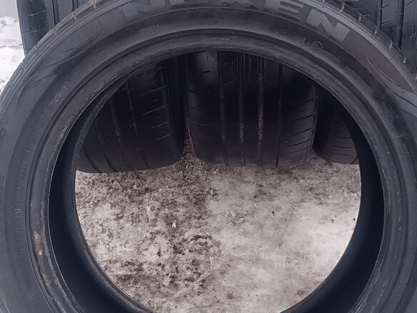2008 Mazda 6 II (GH), пурпурный, 820000 рублей - вид 13