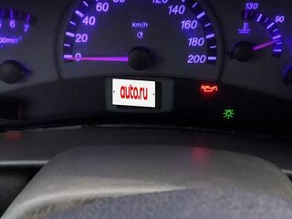 2008 Lada (ВАЗ) 2111, серебристый, 320000 рублей, вид 5