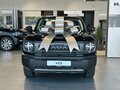 2026 Haval H3 I Рестайлинг, серый, 3249000 рублей