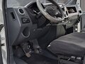 2015 ГАЗ ГАЗель Next, белый, 1280000 рублей - вид 1