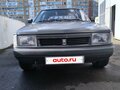 1991 Москвич 2141-01, серый, 220000 рублей - вид 2