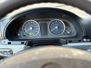 2011 ГАЗ ГАЗель (33023/330273) Фермер, белый, 650000 рублей, вид 3