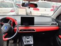2020 BYD E2 Long Range I, красный, 1490000 рублей - вид 10