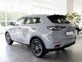 2025 Changan UNI-S I, серебристый - вид 4